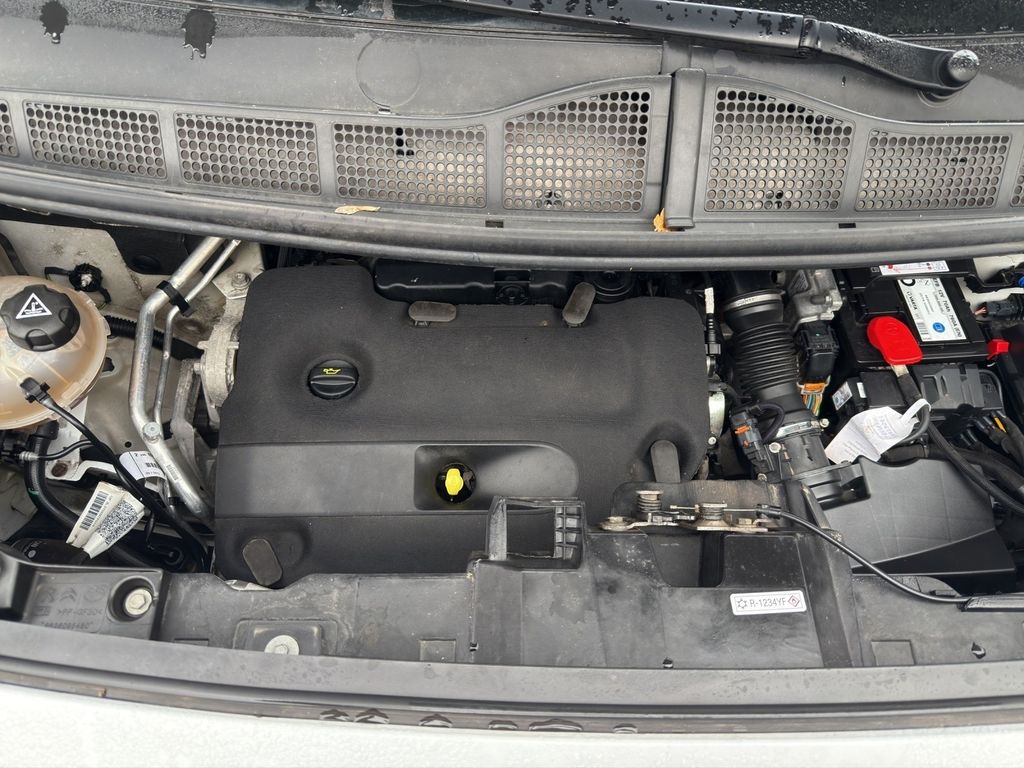 Toyota Proace (Verso) 2024