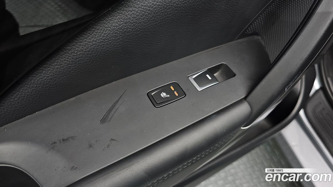 Hyundai Grandeur 2016