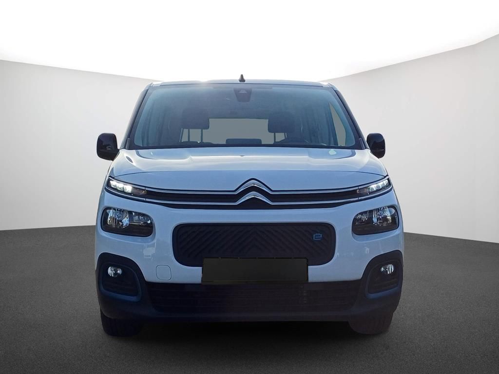 Citroën Berlingo 2023