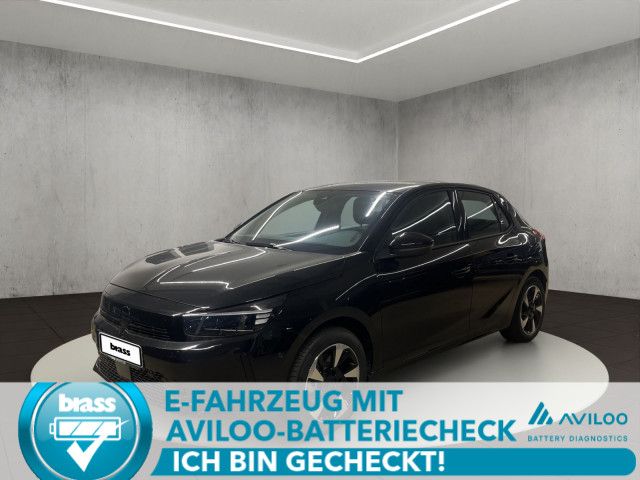 Opel Corsa 2024