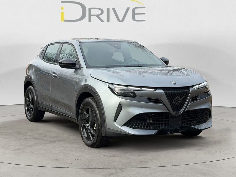 Other Other 2025
