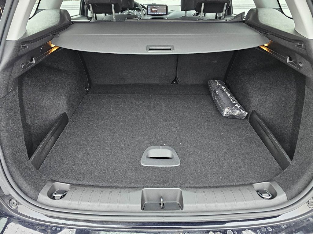 Fiat Tipo 2023