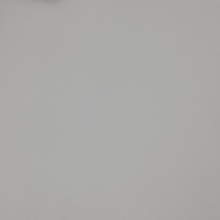 Mercedes-Benz CLE 200 2024