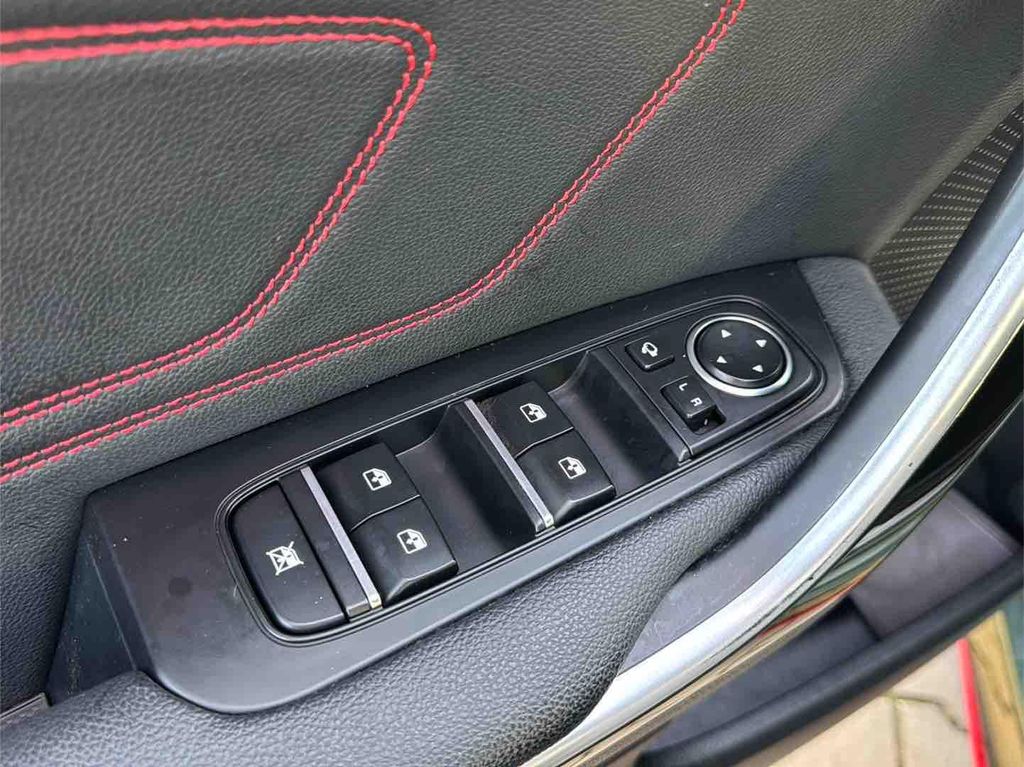 Kia pro cee'd / ProCeed 2022