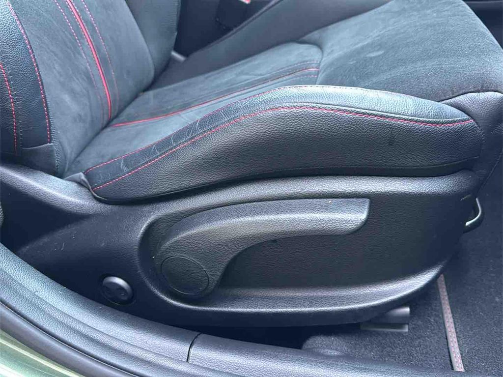 Kia pro cee'd / ProCeed 2022