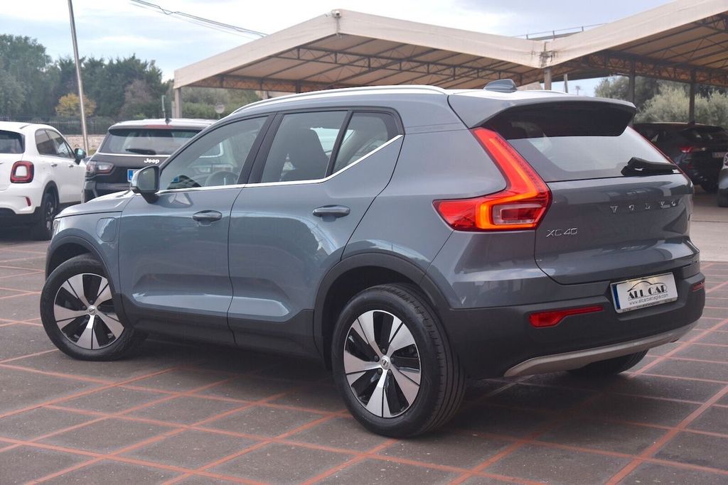 Volvo Other 2022