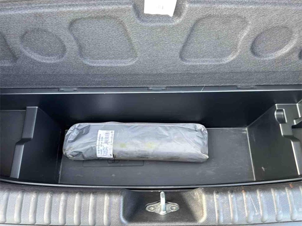 Kia pro cee'd / ProCeed 2022