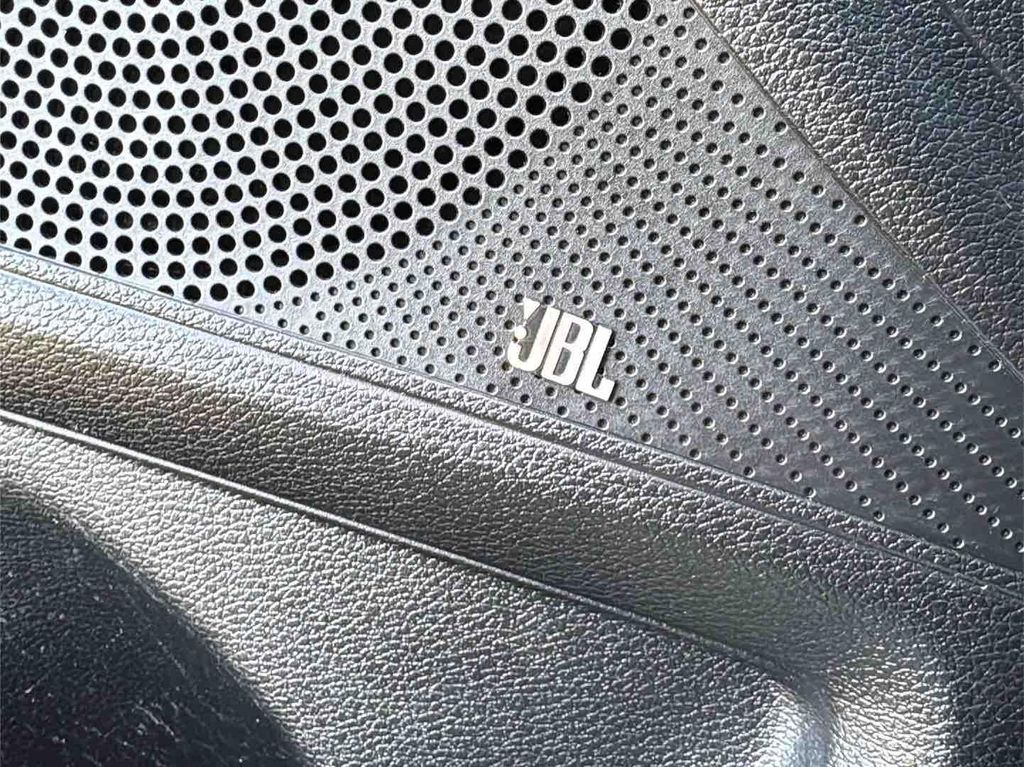 Kia pro cee'd / ProCeed 2022