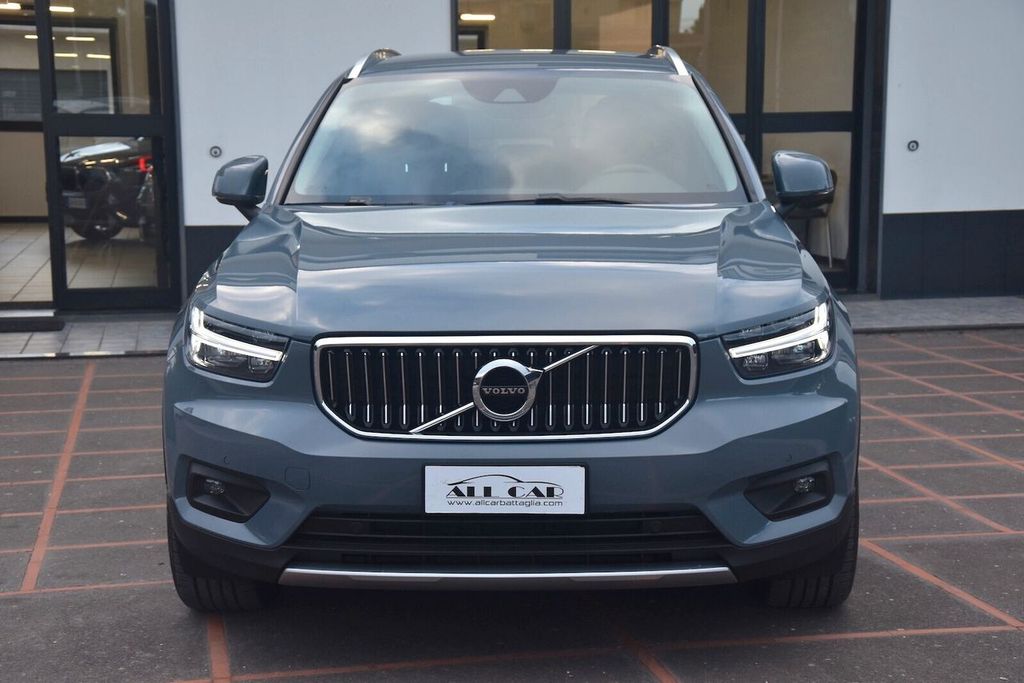 Volvo Other 2022