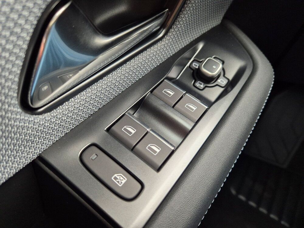 Opel Grandland (X) 2025