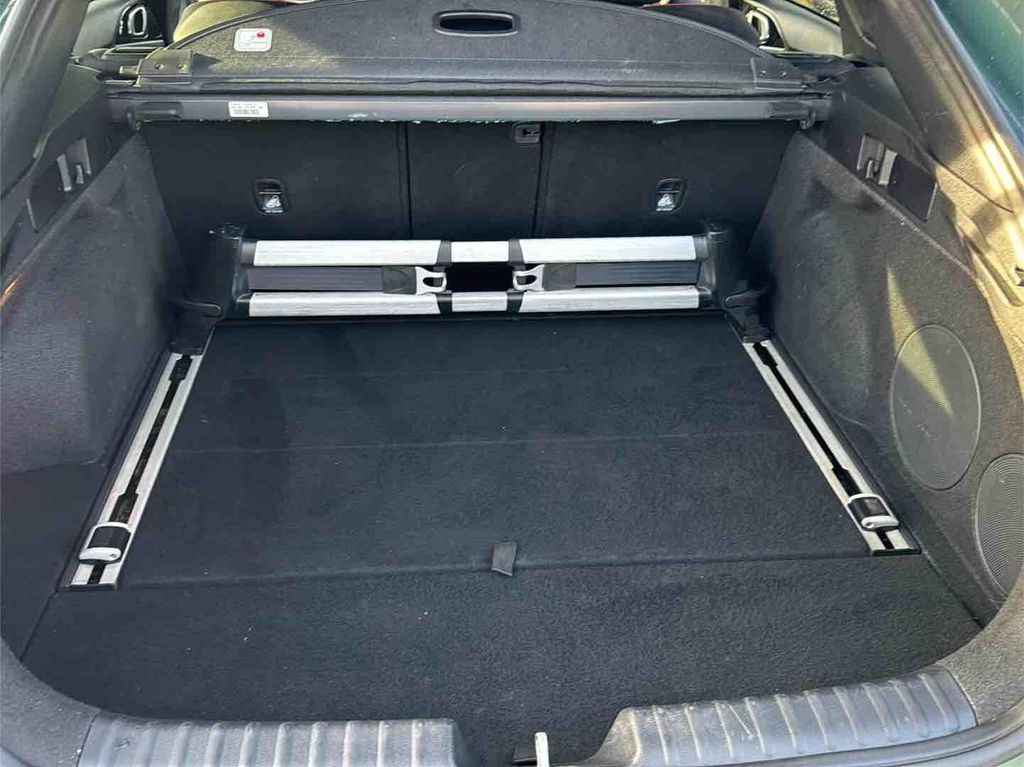 Kia pro cee'd / ProCeed 2022