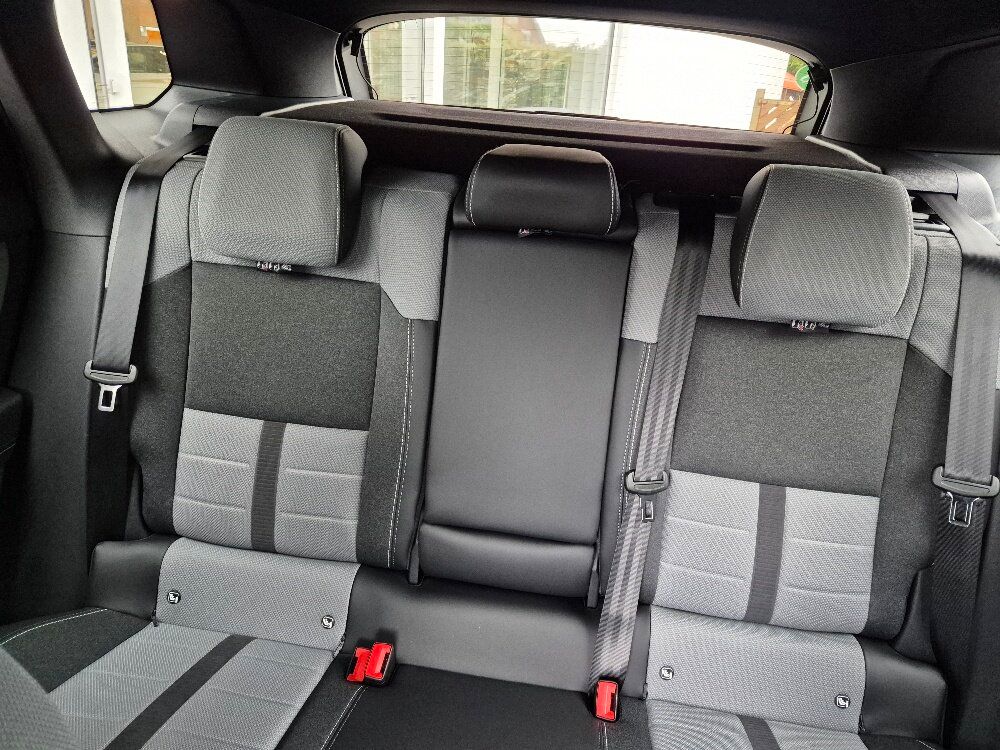 Opel Grandland (X) 2025