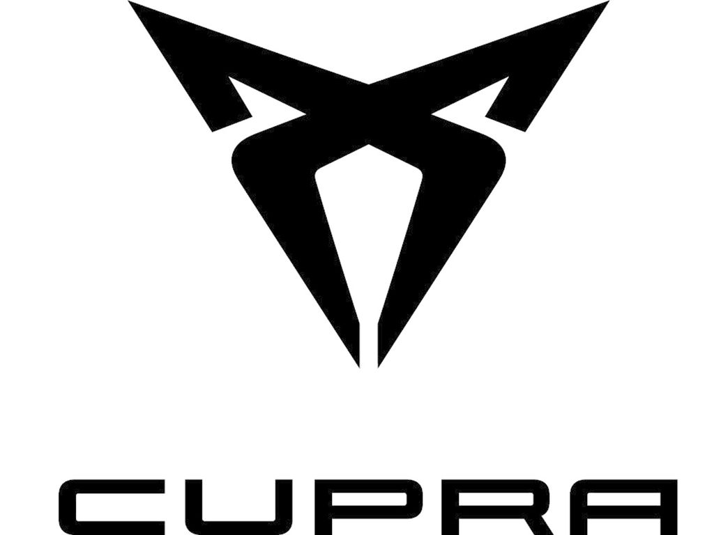 Volkswagen Touran 2022