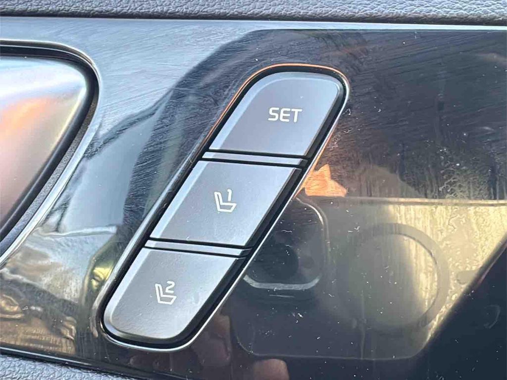 Kia pro cee'd / ProCeed 2022