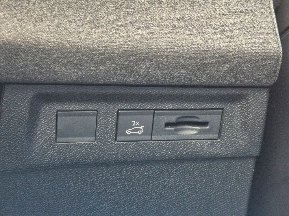 Opel Grandland (X) 2025