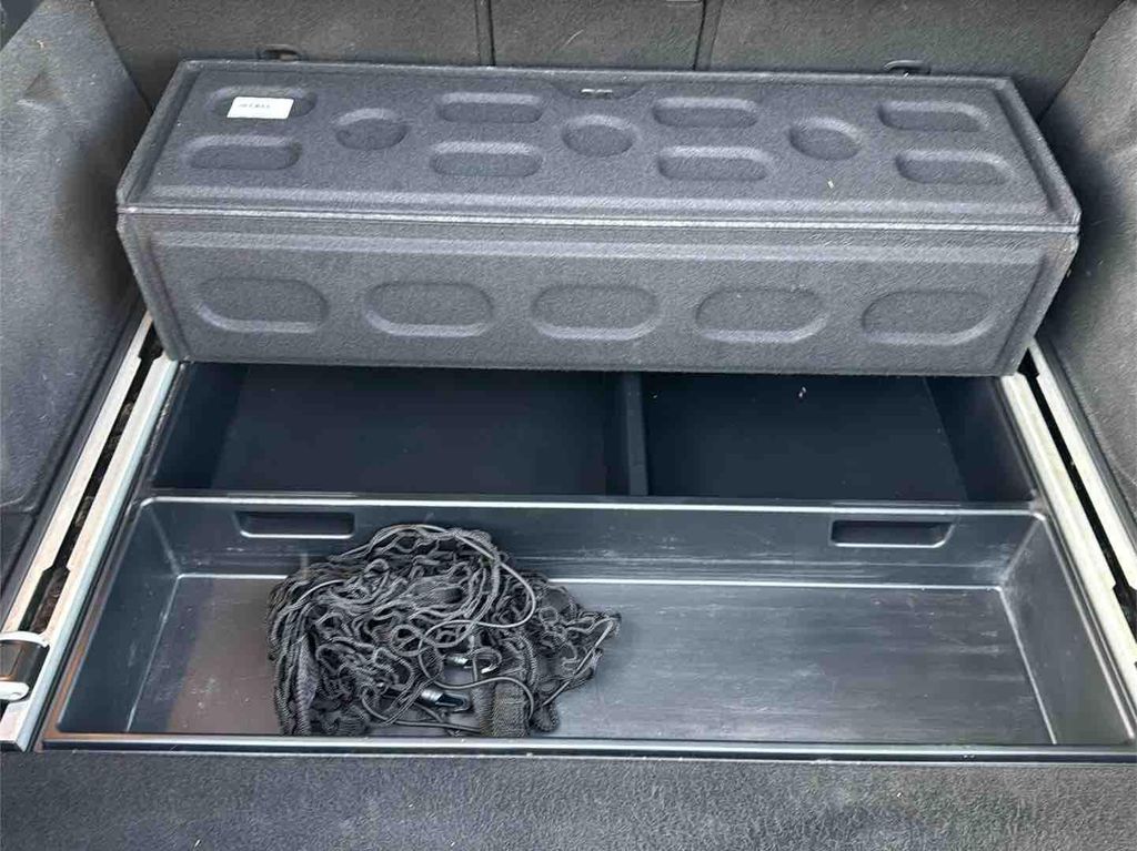 Kia pro cee'd / ProCeed 2022