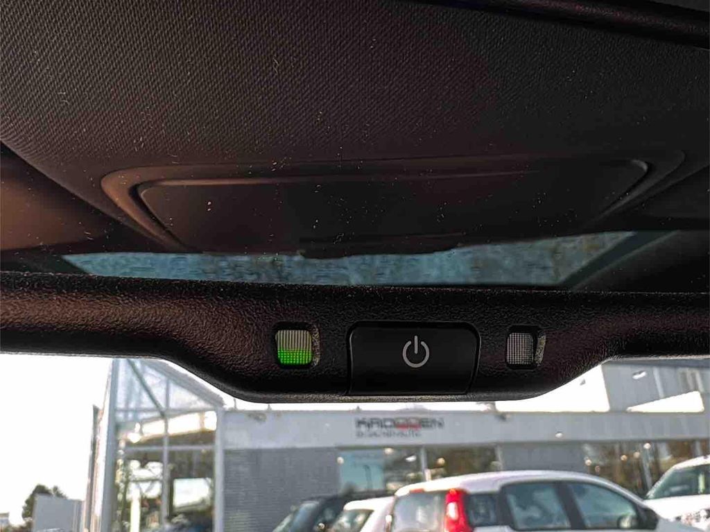 Kia pro cee'd / ProCeed 2022