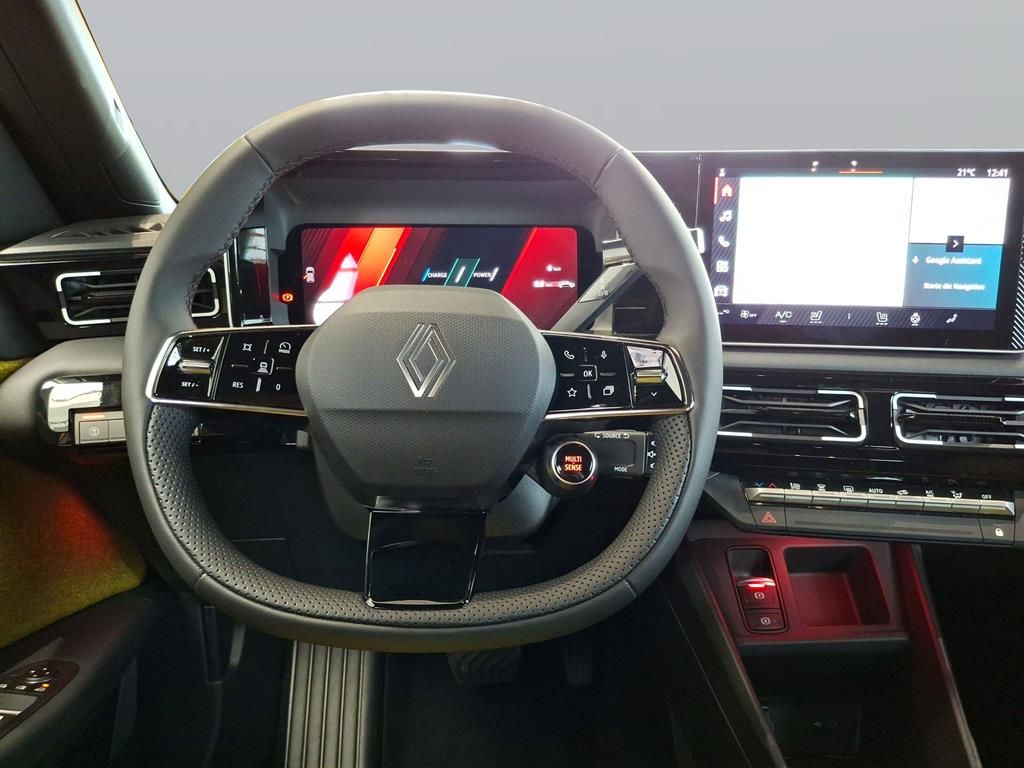Renault R 5 2025