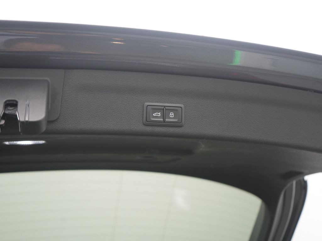 Audi A6 2022
