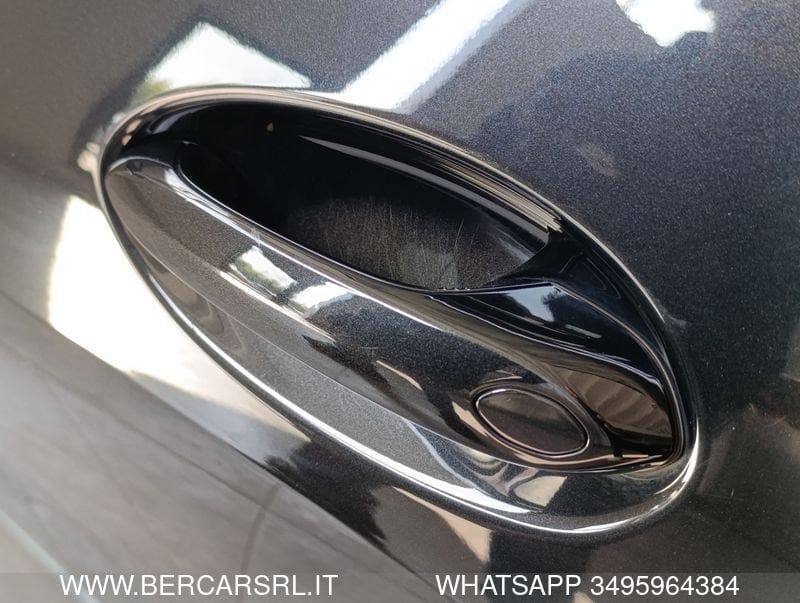 BMW 430 2023
