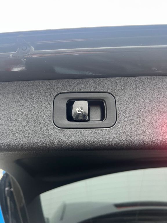 Mercedes-Benz E 200 2024