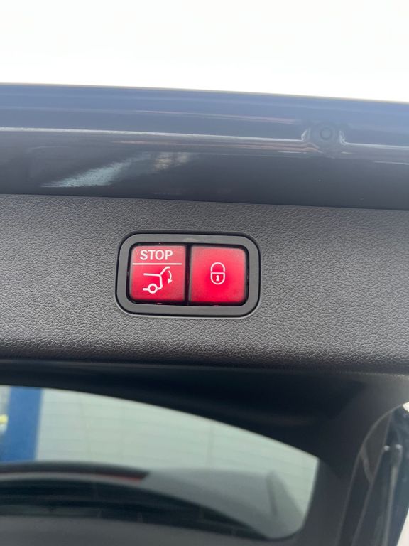 Mercedes-Benz E 200 2024