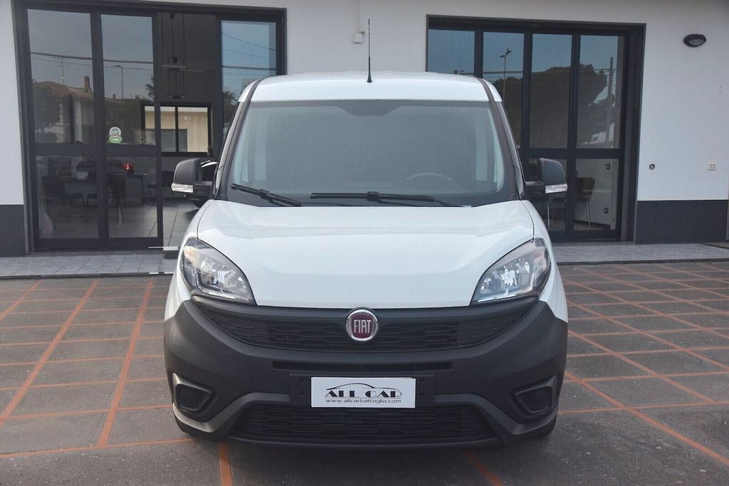 Fiat Other 2021