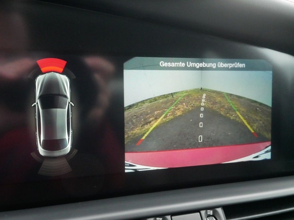 Alfa Romeo Giulia 2023