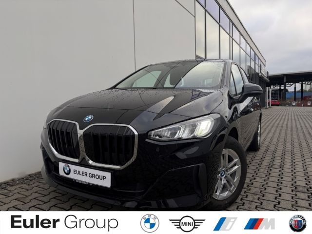 BMW 225 Active Tourer 2022