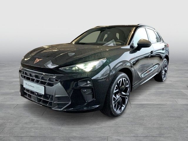 Cupra Terramar 2025