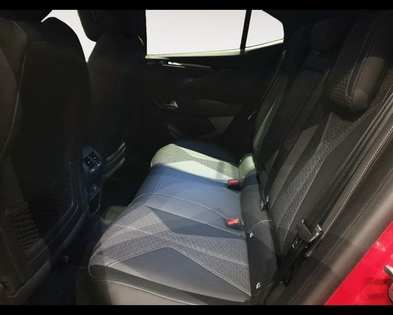 DS Automobiles DS4 2023