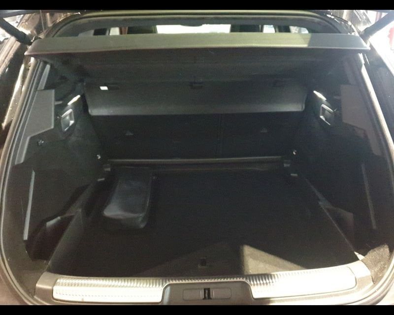 DS Automobiles DS7 (Crossback) 2024