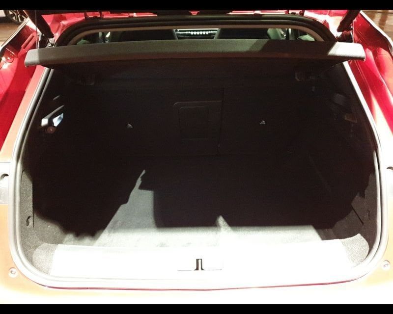 DS Automobiles DS4 2023