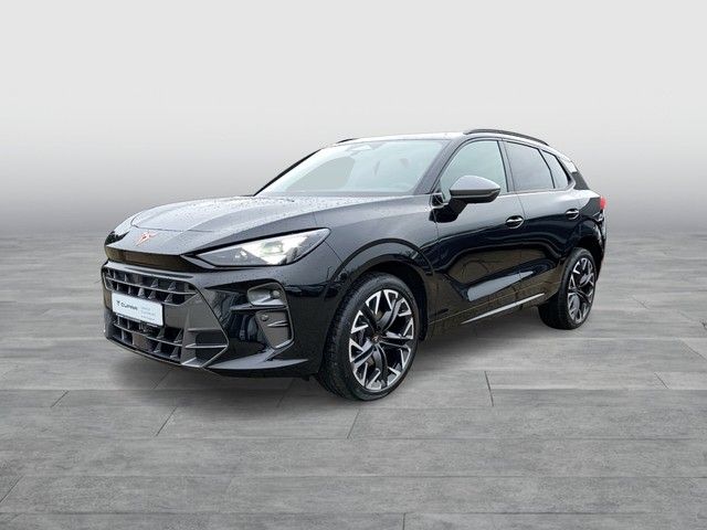 Cupra Terramar 2025