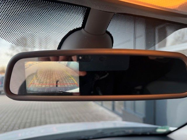 Mercedes-Benz Citan 2019