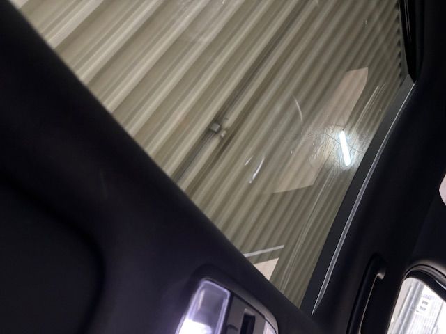 Kia pro cee'd / ProCeed 2022