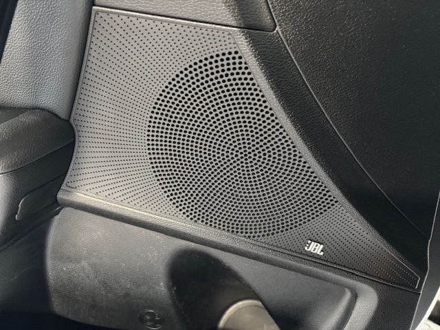 Kia pro cee'd / ProCeed 2022