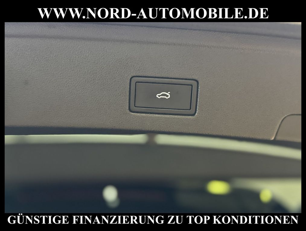 Volkswagen Touareg 2022