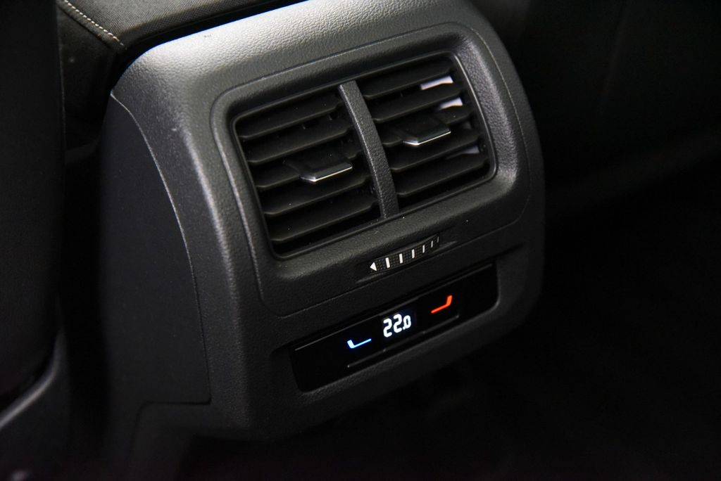 Volkswagen Touran 2024