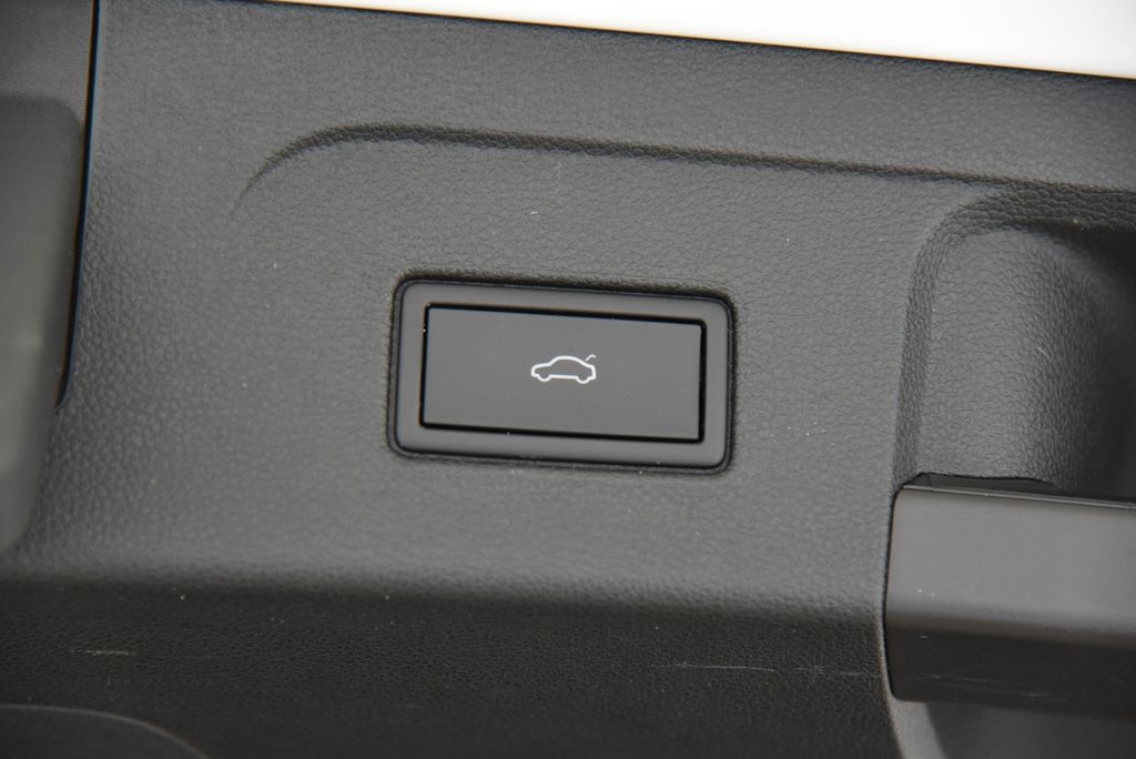 Volkswagen Touran 2024