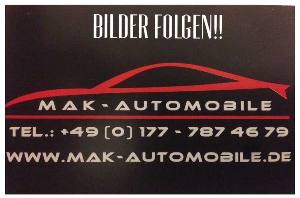 Volkswagen T6 Transporter 2020