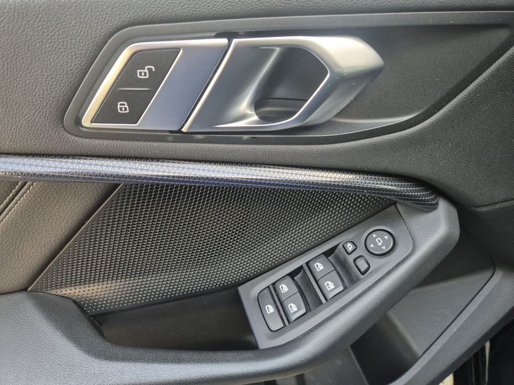 BMW 218 Gran Coupé 2022