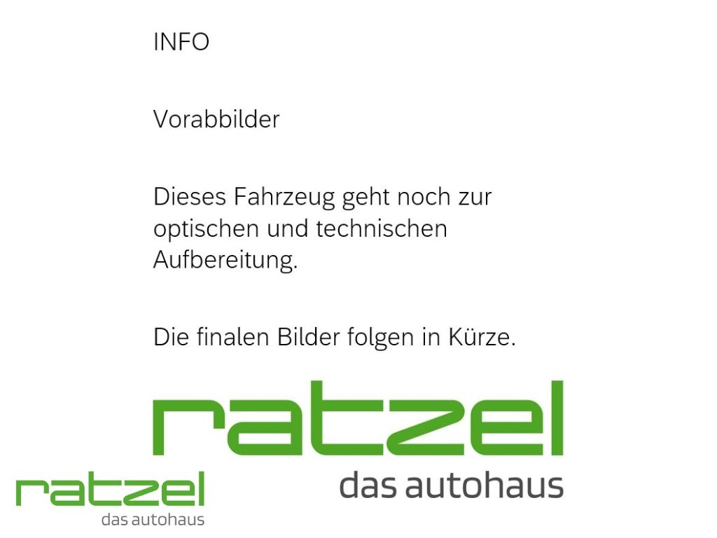 Volkswagen Crafter 2021