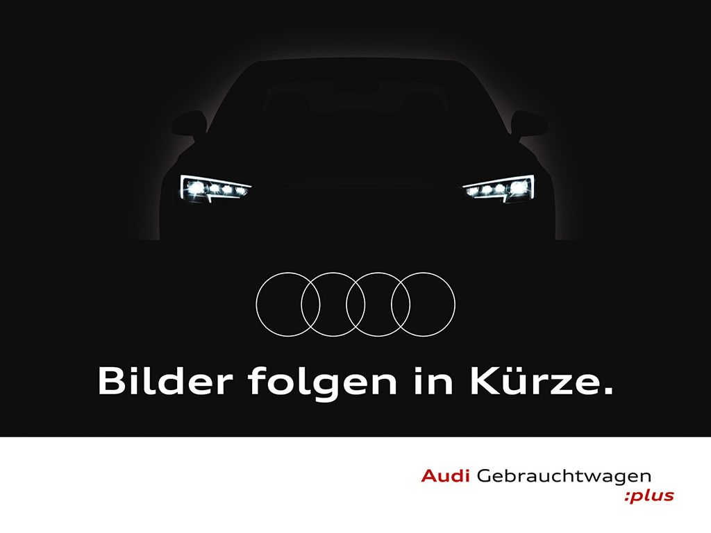 Audi Q5 2023