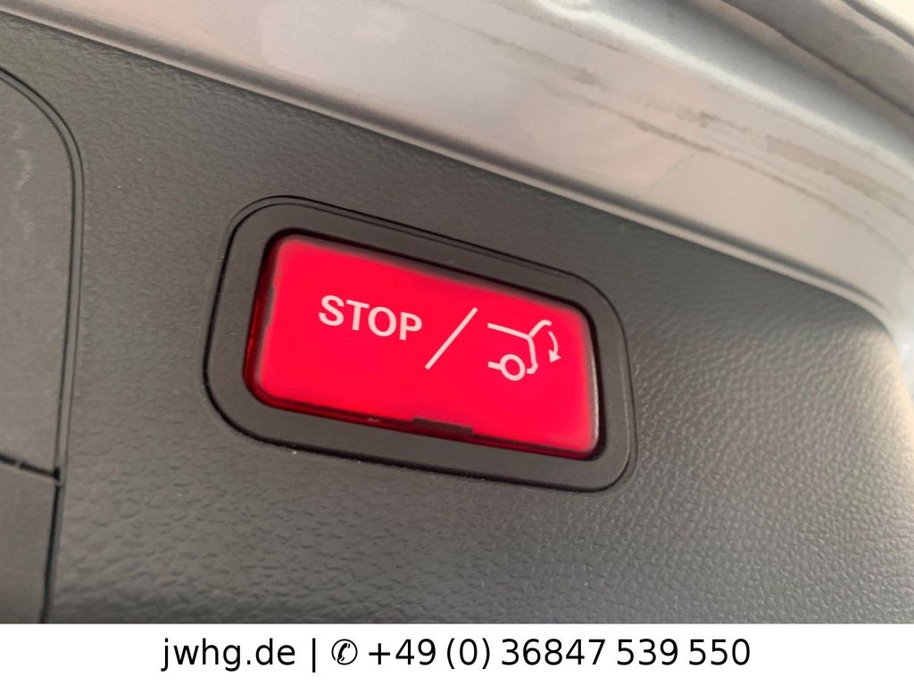 Mercedes-Benz GLC 300 2021