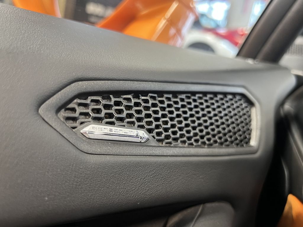 Lamborghini Huracán 2016