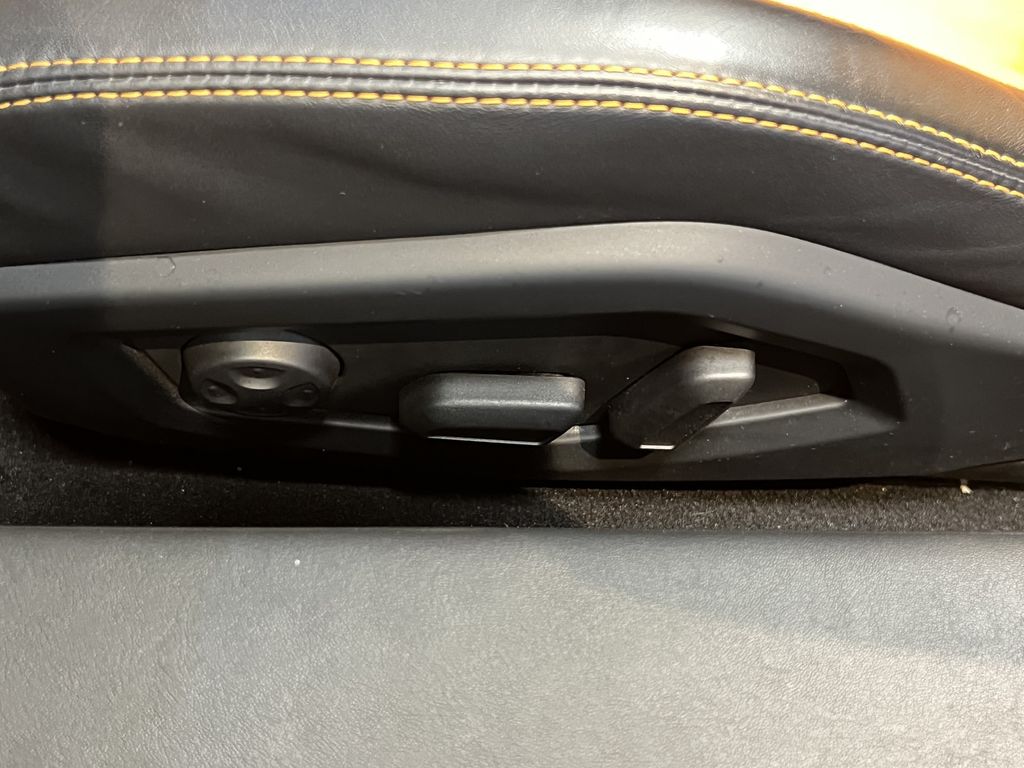 Lamborghini Huracán 2016