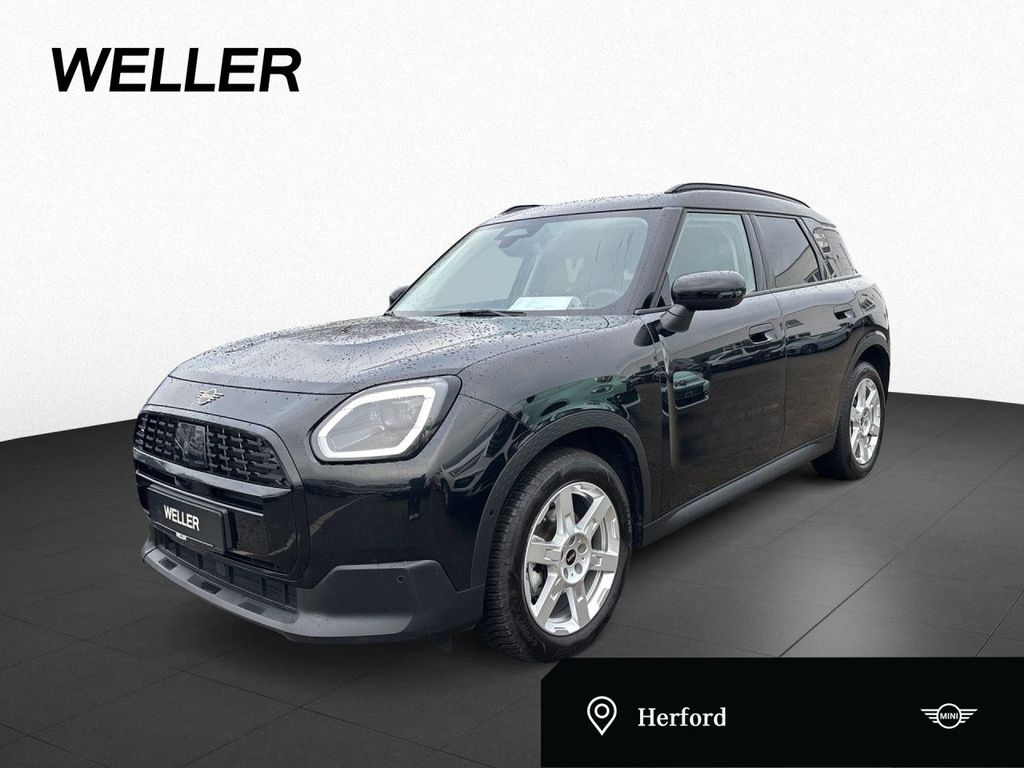 MINI Other 2024