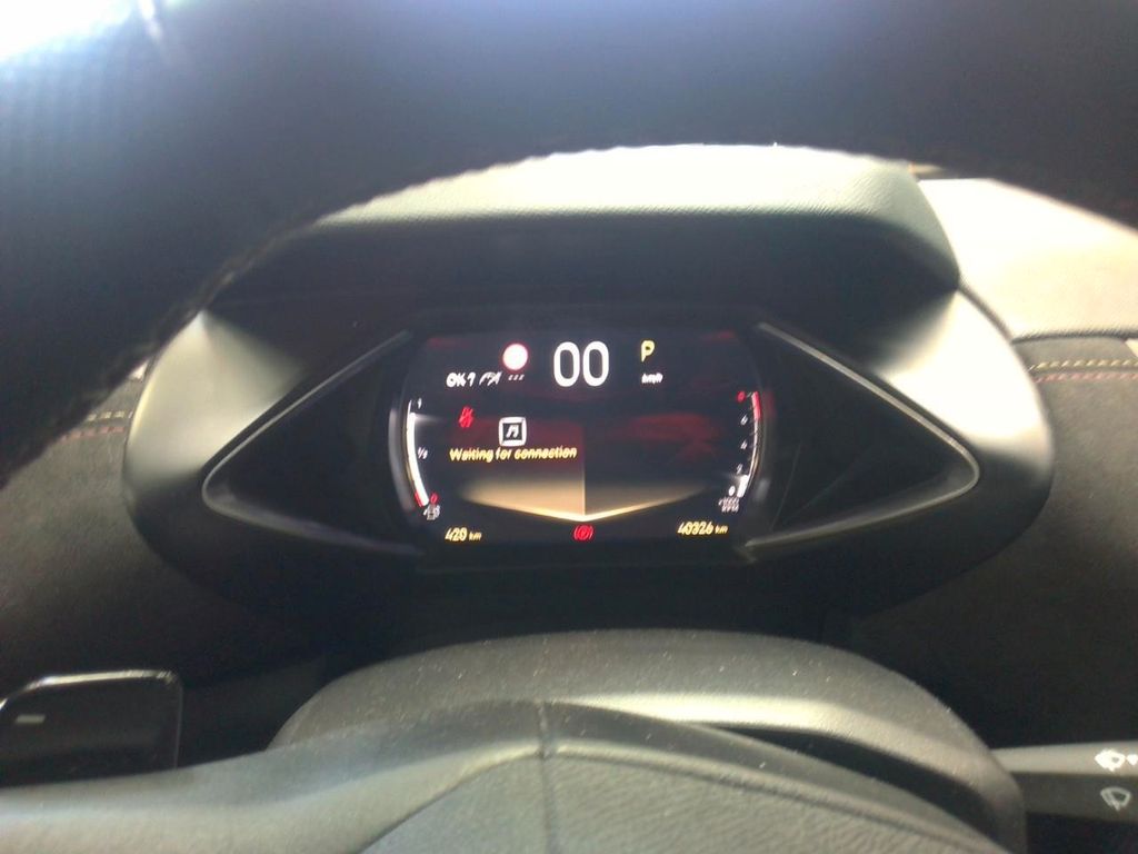 DS Automobiles DS3 2024