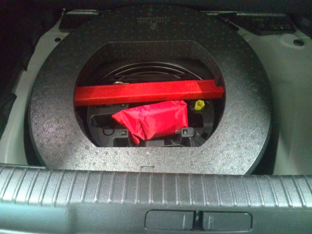 DS Automobiles DS3 2024